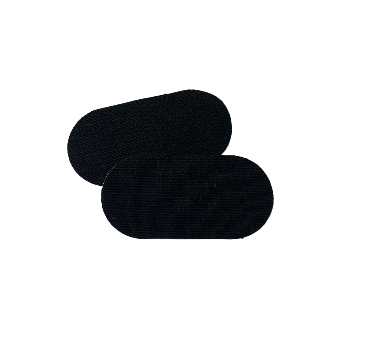 Breathy Mondtape - 90 stuks - Breathy