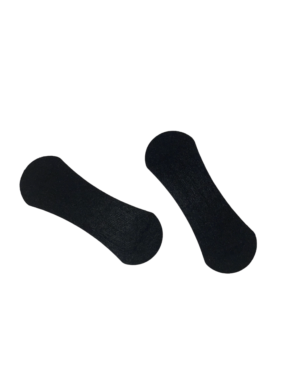 Breathy Neusstrips - 90 strips - Breathy